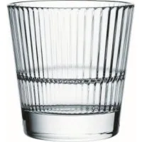 Bella (diva) Stacking Old Fashioned 9oz (26cl) X 24