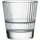 Bella (diva) Stacking Old Fashioned 9oz (26cl) X 24