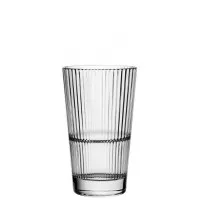 Bella (diva) Stacking Hiball 15oz (42cl) X 24