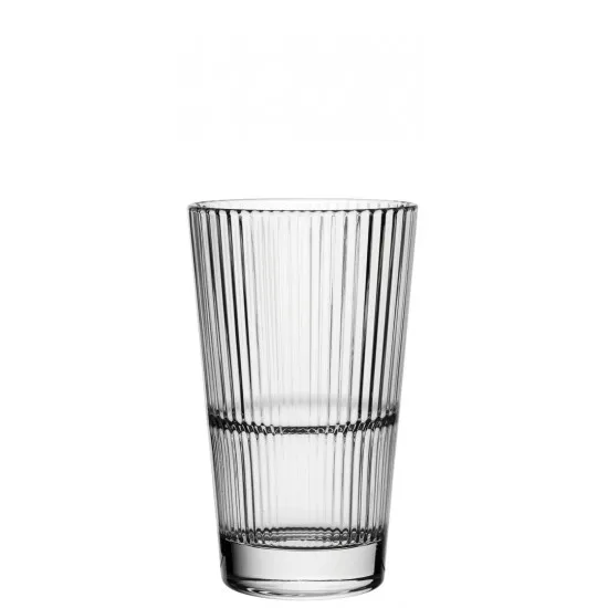 Bella (diva) Stacking Hiball 15oz (42cl) X 24