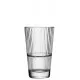 Bella (diva) Stacking Hiball 15oz (42cl) X 24
