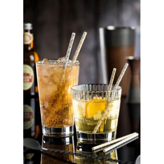 Bella (diva) Stacking Hiball 15oz (42cl) X 24