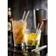 Bella (diva) Stacking Hiball 15oz (42cl) X 24