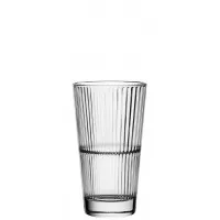 Bella (diva) Stacking Hiball 10.25oz (29cl) X 24