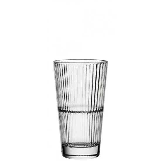 Bella (diva) Stacking Hiball 10.25oz (29cl) X 24