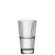 Bella (diva) Stacking Hiball 10.25oz (29cl) X 24