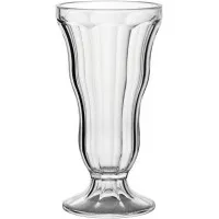 Fountain Dessert 12oz (34cl) X 12