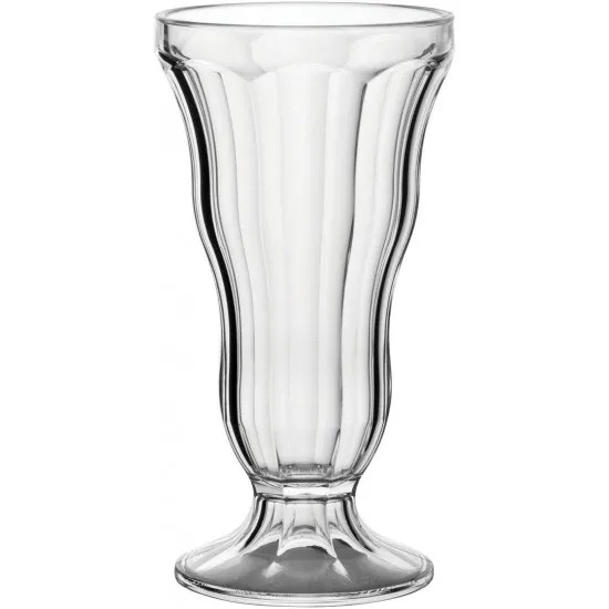 Fountain Dessert 12oz (34cl) X 12