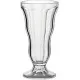 Fountain Dessert 12oz (34cl) X 12
