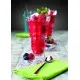 Fountain Dessert 12oz (34cl) X 12