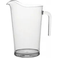 3 Pint Jug - San X 6