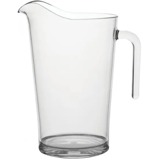 3 Pint Jug - San X 6