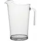 3 Pint Jug - San X 6