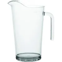 Jug  2 Pint Ce X 6