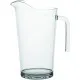 Jug  2 Pint Ce X 6