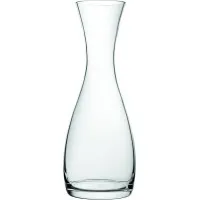 Carafe 0.5l X 1