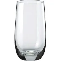 Lunar Beer Tumbler 12.25oz (35cl) X 6