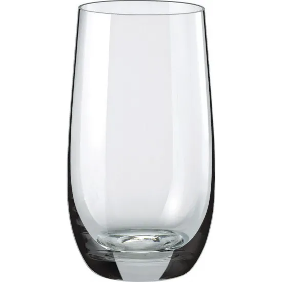 Lunar Beer Tumbler 12.25oz (35cl) X 6
