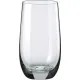 Lunar Beer Tumbler 12.25oz (35cl) X 6