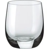 Lunar Cocktail Tumbler  8.75oz (25cl) X 6