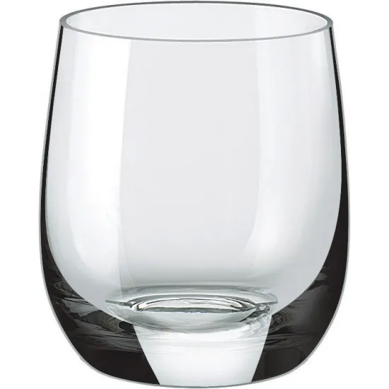 Lunar Cocktail Tumbler  8.75oz (25cl) X 6