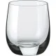 Lunar Cocktail Tumbler  8.75oz (25cl) X 6