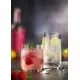 Lunar Cocktail Tumbler  8.75oz (25cl) X 6