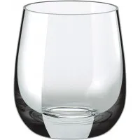 Lunar Old Fashioned  12.75oz (36.5cl) X 6