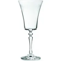Filigree Wine 11oz (31cl) X 24