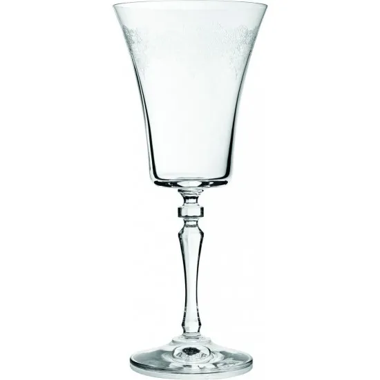 Filigree Wine 11oz (31cl) X 24
