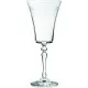 Filigree Wine 11oz (31cl) X 24