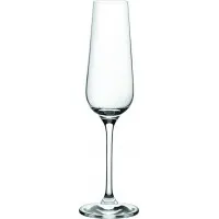 Invitation Flute 6oz (18cl) X 6