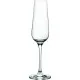 Invitation Flute 6oz (18cl) X 6