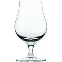 Single Malt Glass 6.75oz (20cl) X 6