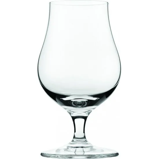 Single Malt Glass 6.75oz (20cl) X 6