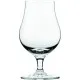 Single Malt Glass 6.75oz (20cl) X 6
