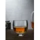 Single Malt Glass 6.75oz (20cl) X 6