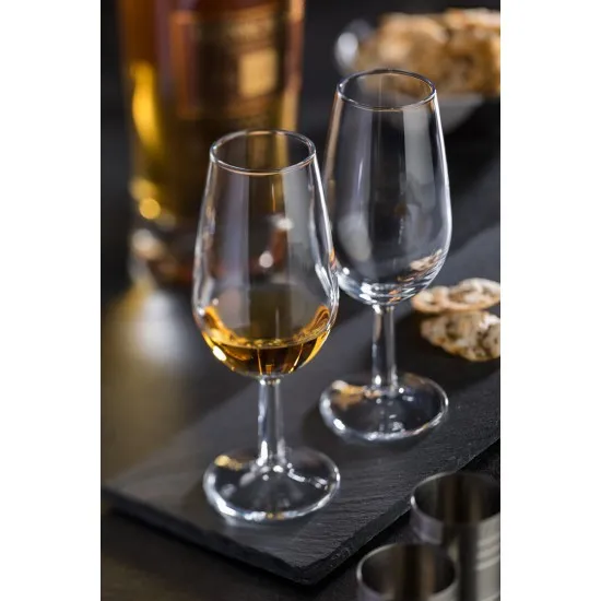Single Malt Glass 6.75oz (20cl) X 6