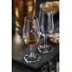 Single Malt Glass 6.75oz (20cl) X 6