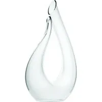Columbia Carafe 43oz (120cl) X 1