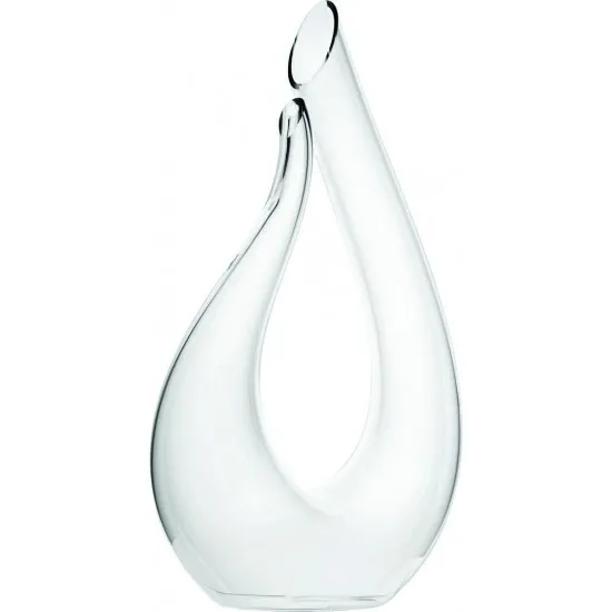 Columbia Carafe 43oz (120cl) X 1