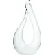Columbia Carafe 43oz (120cl) X 1