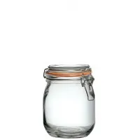 Preserving Style Jar 0.75l X 12