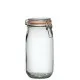 Preserving Style Jar 1.5l X 6