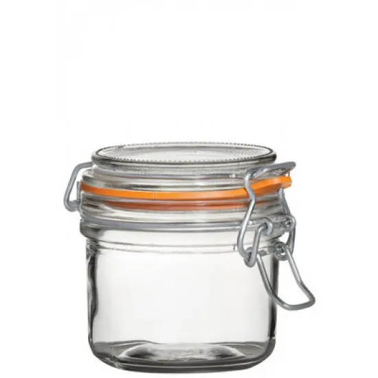 Terrine 200ml X 12