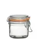 Terrine 200ml X 12
