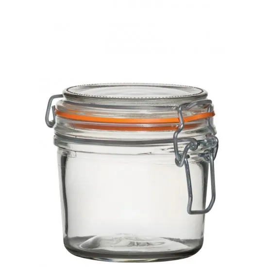 Terrine 350 Ml X 6
