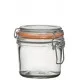Terrine 350 Ml X 6