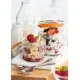 Terrine 350 Ml X 6