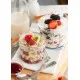 Terrine 350 Ml X 6